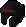 Black med helm.png